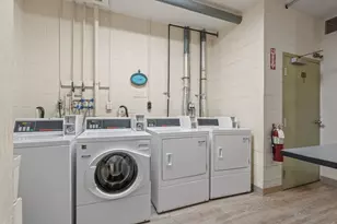 245 Sea St, Quincy, MA 02168 - Photo 16