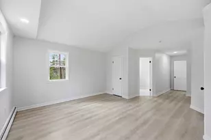 84 Bethany Rd, Monson, MA 01057 - Photo 22