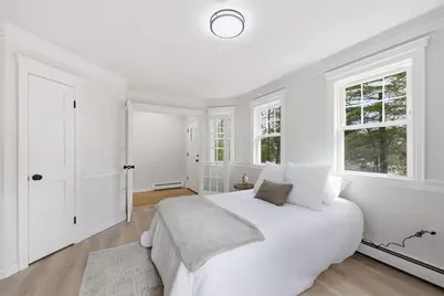 84 Bethany Rd, Monson, MA 01057 - Photo 20