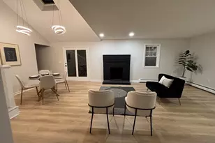 84 Bethany Rd, Monson, MA 01057 - Photo 6