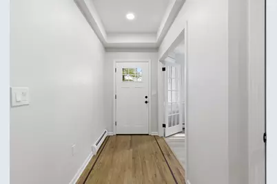 84 Bethany Rd, Monson, MA 01057 - Photo 4