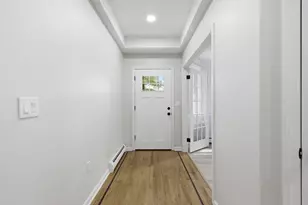 84 Bethany Rd, Monson, MA 01057 - Photo 4