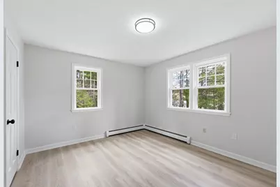 84 Bethany Rd, Monson, MA 01057 - Photo 16