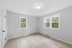 84 Bethany Rd, Monson, MA 01057 - Photo 16