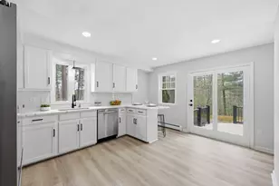 84 Bethany Rd, Monson, MA 01057 - Photo 12