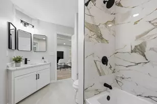 84 Bethany Rd, Monson, MA 01057 - Photo 18