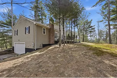 84 Bethany Rd, Monson, MA 01057 - Photo 26