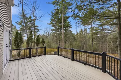 84 Bethany Rd, Monson, MA 01057 - Photo 24