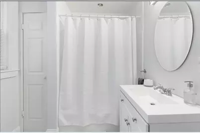 16 Atlantic St, Boston, MA 02127 - Photo 8