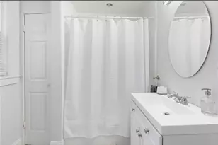 16 Atlantic St, Boston, MA 02127 - Photo 8