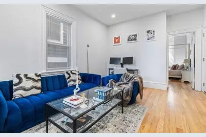 16 Atlantic St, Boston, MA 02127 - Photo 2