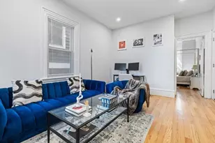 16 Atlantic St, Boston, MA 02127 - Photo 2