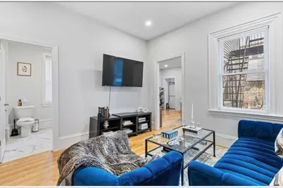 16 Atlantic St, Boston, MA 02127 - Photo 4