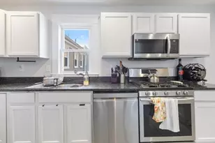 16 Atlantic St, Boston, MA 02127 - Photo 10