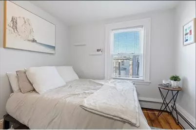 16 Atlantic St, Boston, MA 02127 - Photo 14