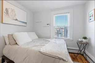 16 Atlantic St, Boston, MA 02127 - Photo 14