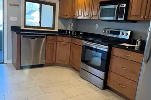 38 Vine, Saugus, MA 01906 - Photo 4