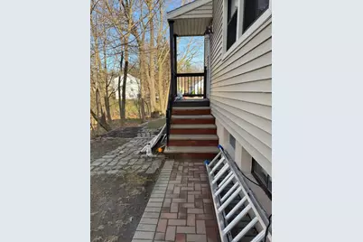 38 Vine #B, Saugus, MA 01906 - Photo 18