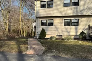 38 Vine, Saugus, MA 01906 - Photo 1