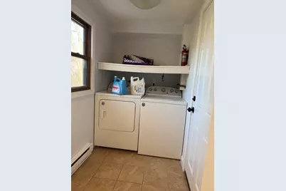 38 Vine #B, Saugus, MA 01906 - Photo 6