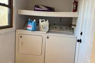 38 Vine, Saugus, MA 01906 - Photo 6