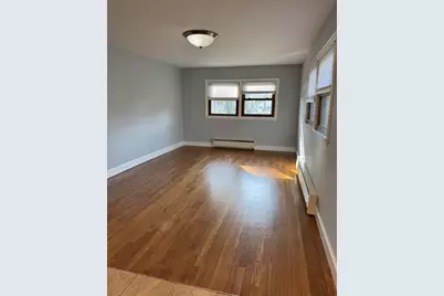 38 Vine #B, Saugus, MA 01906 - Photo 2