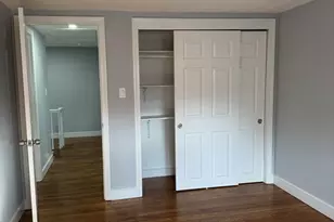 38 Vine, Saugus, MA 01906 - Photo 16