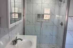 38 Vine, Saugus, MA 01906 - Photo 12