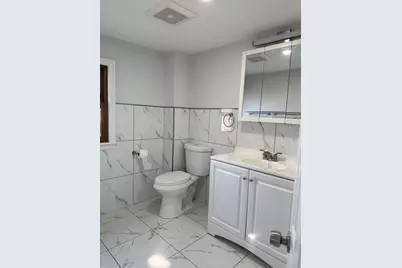 38 Vine #B, Saugus, MA 01906 - Photo 10