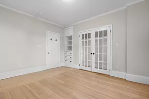 144 Waverly Rd, North Andover, MA 01845 - Photo 20