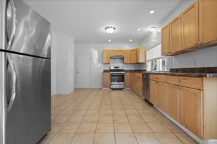 144 Waverly Rd, North Andover, MA 01845 - Photo 10