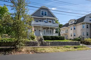 144 Waverly Rd, North Andover, MA 01845 - Photo 2