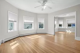 144 Waverly Rd, North Andover, MA 01845 - Photo 12