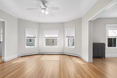 144 Waverly #1, North Andover, MA 01845 - Photo 16