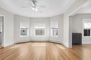 144 Waverly Rd, North Andover, MA 01845 - Photo 16