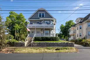 144 Waverly, North Andover, MA 01845 - Photo 1