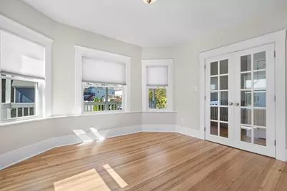 144 Waverly #1, North Andover, MA 01845 - Photo 14