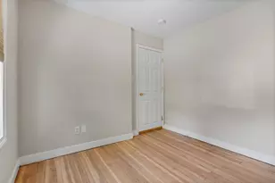 144 Waverly Rd, North Andover, MA 01845 - Photo 26