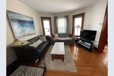 1049 Broadway #1, Somerville, MA 02144 - Photo 2