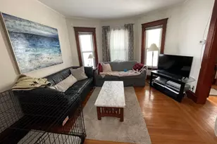 1049 Broadway, Somerville, MA 02144 - Photo 2