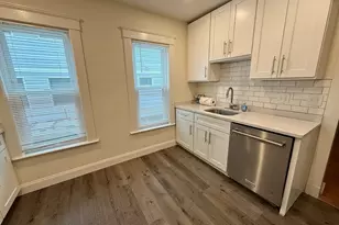 1049 Broadway, Somerville, MA 02144 - Photo 6