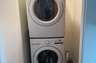 1049 Broadway, Somerville, MA 02144 - Photo 12