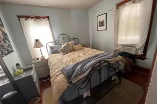 1049 Broadway, Somerville, MA 02144 - Photo 10