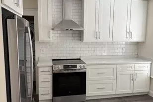 1049 Broadway, Somerville, MA 02144 - Photo 8