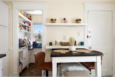 25-27 Santa Barbara St, Springfield, MA 01104 - Photo 20