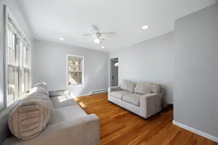 25-27 Santa Barbara St, Springfield, MA 01104 - Photo 10