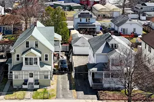 25-27 Santa Barbara St, Springfield, MA 01104 - Photo 32