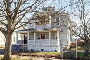 25-27 Santa Barbara St, Springfield, MA 01104 - Photo 1