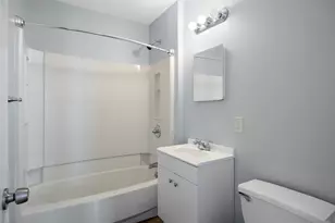 25-27 Santa Barbara St, Springfield, MA 01104 - Photo 16