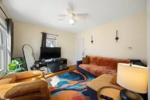 25-27 Santa Barbara St, Springfield, MA 01104 - Photo 22